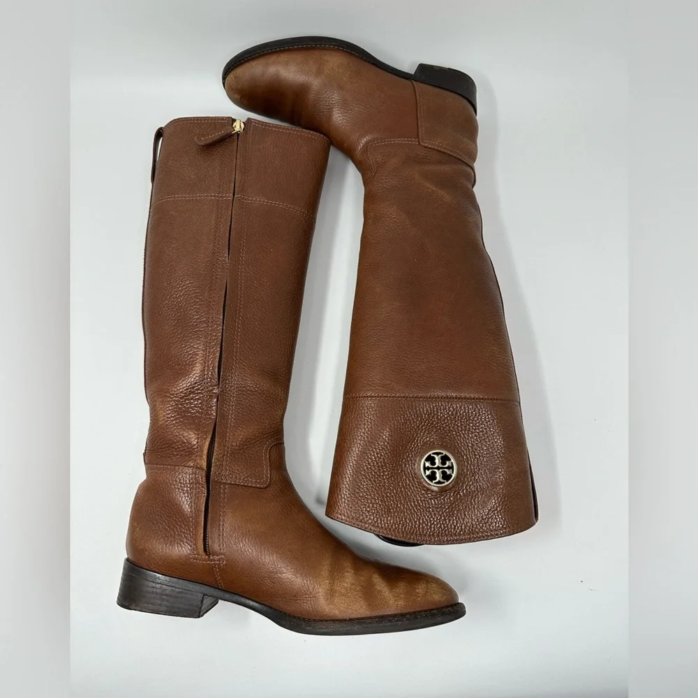Tory Burch tory burch